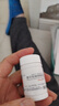 [信必捷]雷貝拉唑鈉腸溶片 20mg*30片 1盒裝 曬單實(shí)拍圖