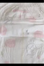 好奇（Huggies）鉑金裝成長(cháng)褲 拉拉褲 L120片 曬單實(shí)拍圖