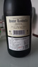 辛特萊德維爾新款13.5度倒擋干型紅葡萄酒 萊德維爾750ml*6瓶（禮盒裝） 曬單實(shí)拍圖