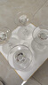 祁連傳奇冰酒  精品冰白冰紅葡萄酒 2瓶精品冰白 曬單實(shí)拍圖