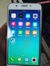 OPPO A59s 二手手機(jī) 安卓智能拍照手機(jī) 游戲手機(jī) 備用機(jī) 金色 3GB+32GB 9成新 曬單實(shí)拍圖