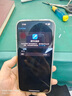 適用蘋果15ProMAX后置攝像頭排線iPhone15plus原拆照相頭排線總成 15 PRO MAX【后置攝像頭】拆機 曬單實拍圖