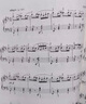 【自選】鋼琴(附光盤(pán)1級(jí)-6級(jí) 7-8級(jí) 9-10級(jí) 中國(guó)音樂(lè)學(xué)院社會(huì)藝術(shù)水平考級(jí)全國(guó)通用教材第2套) 鋼琴表演文憑級(jí)(中國(guó)音樂(lè)學(xué)院社會(huì)藝術(shù)水平考級(jí)全國(guó)通用教材) 鋼琴(附光盤(pán)7級(jí)-8級(jí) 曬單實(shí)拍圖
