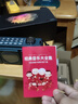 不見不散BV810多功能藍牙音箱收音機一體無線便攜小音響充電式u盤可插TF卡mp3音樂播放器低音炮復古收音機 青雀藍【帶卡福利套餐】 【16G+尼龍袋+充電器+讀卡器】 曬單實拍圖