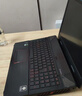 機(jī)械革命曠世 極光PRO 蛟龍 深海泰坦/Z3 15.6寸 RTX4060 165Hz二手游戲本電腦 9新 i7-4710 16G GTX960 16G+512G固態(tài)硬盤 曬單實(shí)拍圖