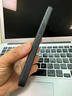 鹿鹿高升適用OPPO A58手機殼防摔防手汗A58X手機套A1X硅膠保護套A2X軟殼個性全包A1活力版后蓋保護殼超薄 A58/A58X/A1X/A1活力版/A2X鹿紋殼 曬單實拍圖