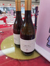 銀色高地寧夏賀蘭山東麓葡萄酒產(chǎn)區 霞多麗珍藏白葡萄酒750ml招待外賓品種 霞多麗珍藏整箱 750mL 6瓶 曬單實(shí)拍圖