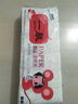 一晨衛(wèi)生紙婦嬰家用卷紙原木擦手紙批發(fā)卷筒紙團(tuán)購 12卷 曬單實拍圖