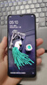 vivo Y73s 安卓手機  二手vivo手機 二手安卓 二手手機 銀月 8G+128G 曬單實(shí)拍圖