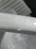 QUICKANYONECANRACE快客arone公路車(chē)車(chē)架quickpro超輕綜合氣動(dòng)架T1100碳纖維一體成型 冰裂藍 M 曬單實(shí)拍圖