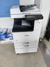 佳能（Canon）iR2625/2725/2925黑白激光A3商用辦公大型無(wú)線復(fù)印機(jī)雙面打印機(jī)復(fù)合機(jī)一體機(jī) 【新品】iR2925【25頁(yè)/分鐘】 標(biāo)配雙紙盒 曬單實(shí)拍圖