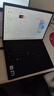 ThinkPad X1 Nano 可選X13全新尊貴旗艦高性能輕薄本商務(wù)辦公高端超薄本女生手提聯(lián)想筆記本電腦超極本ibm X13 Ultra7-255H 4G版 32G 升配 2T大固態(tài) 高色域&背光 曬單實(shí)拍圖