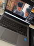 華為HUAWEI二手筆記本MateBook13/xpro觸屏2K全面屏 便攜二手筆記本電腦 23款華為 i5-13代 16G+512G輕薄窄邊 95成新 曬單實(shí)拍圖