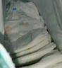幫寶適（Pampers）綠幫紙尿褲 尿不濕尿褲超薄透氣整箱發(fā)貨 【箱裝】紙尿褲L 164片 (9-14kg) 曬單實(shí)拍圖