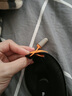 天岡制藥眼罩遮光睡眠降噪睡覺(jué)旅行專(zhuān)用男女午休輕薄耳塞一體護眼 【深度降噪&遮光】安睡眼罩(黑) 曬單實(shí)拍圖