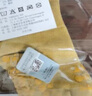 GOBABYGO丹麥兒童襪子嬰兒夏季薄款地板襪男女童寶寶嬰幼兒1-3歲防滑隔涼 迷霧藍【薄款】 1雙 1-2歲 曬單實(shí)拍圖