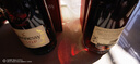 軒尼詩(shī)（Hennessy）VSOP 法國(guó)進(jìn)口 干邑白蘭地酒 洋酒 烈酒 禮品酒 商務(wù)宴請(qǐng)送禮佳選 VSOP 1000mL 2瓶 曬單實(shí)拍圖