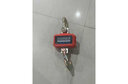 正峰防水電子吊秤吊鉤秤掛稱(chēng)行車(chē)稱(chēng)3T5噸10噸無(wú)線(xiàn)吊磅行車(chē)秤打印 1噸精度0.5kg 紅綠字一鍵切換 曬單實(shí)拍圖