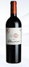 活靈魂（ALMAVIVA）正牌紅葡萄酒 2019年 750ml 智利酒王 曬單實(shí)拍圖