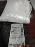 工業(yè)堿去油污純堿片廚房去油純堿洗油煙機燒減廚房專(zhuān)用活堿粉片堿 5斤裝 曬單實(shí)拍圖