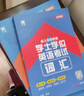 【官方直營(yíng)】天一學(xué)士學(xué)位英語2025教材歷年真題試卷詞匯成人高等教育學(xué)位英語考試用書成人高考自考成考山東廣東貴州省2024全國(guó)版自選 全國(guó)版：教材+真題+詞匯 曬單實(shí)拍圖