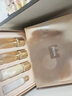 珀萊雅雙抗水乳護膚品彈潤透亮青春活力禮盒禮物 彈潤透亮青春面膜禮盒 曬單實(shí)拍圖