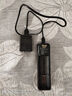 時(shí)可待26800A鋰電池充電器7200大容量動(dòng)力強(qiáng)光手電筒充電電池 3.7V/4.2V 26800A座充充電器一個(gè) 曬單實(shí)拍圖