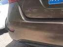 日產(chǎn)軒逸鈦古金色補漆筆自噴漆經(jīng)典原廠(chǎng)防銹汽車(chē)漆刮劃痕修復油漆 鈦古金丨應急修復丨原廠(chǎng)車(chē)漆 曬單實(shí)拍圖