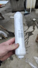 海爾凈水器濾芯HRO5011/5010/5012A/5016/5015/5007-5活性炭反滲透膜 HRO5011A-5Z濾芯 全套濾芯 曬單實拍圖