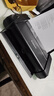 佳能(Canon)TR150移動便攜式無線直連打印車載A4幅面彩色家用辦公 TR150便攜式打印機(jī) 家用版 曬單實(shí)拍圖