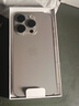 【12期免息0首付】iPhone15Pro蘋(píng)果15promax支持移動(dòng)聯(lián)通電信5G雙卡雙待 蘋(píng)果15Pro 原色鈦金屬 6.1英寸 256GB 公開(kāi)版全網(wǎng)通+6期白條 免息 曬單實(shí)拍圖