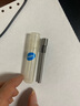 適用惠朗憑證裝訂機鉆刀鉚管6800/5880/5886/6810/6820憑證裝訂機刀頭鑫為空心鉆刀 惠朗HL-6820鉆刀 曬單實(shí)拍圖