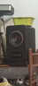 天朗TANNOY GOLD 5 7 8監(jiān)聽音箱 5英寸同軸 專業(yè)級(jí)HiFi音響電腦桌面 GOLD 7 一對(duì)【送音頻線+音箱墊】 曬單實(shí)拍圖