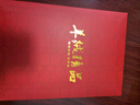 鄂爾草原鄂爾多市純羊絨開衫男立領(lǐng)拉鏈拼色加厚毛衣商務(wù)休閑 灰色 L 【130-150斤】 曬單實(shí)拍圖