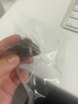 SOXW衢州妙味房麻酥糖300g非遺老味道黑芝麻純手工袋裝傳統(tǒng)美食原味 麻酥糖經(jīng)典款300克*2包 曬單實拍圖