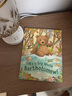 Jellycat《世界那么大》巴塞羅熊童書兒童繪本毛絨玩偶秋冬新品送禮教師節(jié)生日禮物 多色 One Size 曬單實拍圖