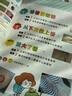 當(dāng)當(dāng)這是理所當(dāng)然的嗎？不一定吧（套裝3冊） 曬單實拍圖