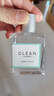 CLEANClean潔凈肌膚棉冷棉雨后Rain男士女士中性持久濃香水30/60M 暖棉60ML簡(jiǎn)裝無(wú)蓋，自用超劃算 60ml 曬單實(shí)拍圖