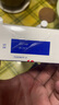 新西蘭藥房直郵 澳洲班塞BENZAC祛痘控油過氧化苯甲酰凝膠高德美 5%濃度抗痘洗面奶200ml 曬單實拍圖