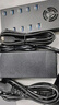 西普萊（SIPOLAR）A-423工業(yè)級10口usb3.0擴(kuò)展塢分線器高速穩(wěn)定傳輸刷機(jī)2.1A大電流帶風(fēng)扇帶外置電源hub集線器 10口usb3.0（1.4M數(shù)據(jù)線） 曬單實拍圖