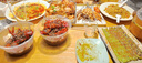 劉敬賢正宗地道東北溜肉段半成品豬肉東北菜遼菜速食豬肉菜肴可空氣炸鍋 【1袋】*320g豬肉溜肉段 曬單實拍圖
