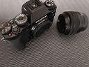 富士（FUJIFILM）XT30  XT4 XT5 XT200 XT100 20 復(fù)古二手微單相機(jī) 富士XT1 15-45 套機(jī) 99成新 曬單實拍圖