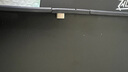 Piva派威fpc平板尾插保護(hù)殼轉(zhuǎn)換器2合1電競游戲防滑散熱ipad pro2024保護(hù)套適用蘋果20/21/22/款 【全包款】尾插轉(zhuǎn)接+磁吸導(dǎo)熱 iPad Pro 12.9英寸 18-22款通用 曬單實(shí)拍圖