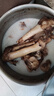 星河落 新鮮冷凍豬筒骨 豬大骨多肉豬大骨頭豬棒骨營養(yǎng)多骨髓煲湯醬骨 豬筒骨5斤裝【整根】 曬單實拍圖