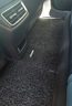 博紫適用中華H330H530V3V5V7駿捷FRV全包圍地墊單個(gè)主駕駛位腳墊汽車(chē) 98%車(chē)型均可定制如提示不匹配可咨詢(xún)客服購買(mǎi) 曬單實(shí)拍圖