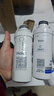 海爾（Haier）凈水器濾芯暖暖系列HRO7558-3/5023-3PRO/APRO/1H58-3/3A/3C/3E/LRO50-3T 3級CTO濾芯HRO1H58-3A/3C/3E 曬單實(shí)拍圖
