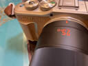 奧林巴斯（OLYMPUS） E-M系列 二代微單相機(jī)復(fù)古照相機(jī) 二手奧林巴斯相機(jī) 奧林巴斯 E-PL9 機(jī)身 顏色可參考質(zhì)檢報(bào)告 曬單實(shí)拍圖