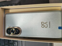 華為 nova 10 / 10Pro / 10SE 二手手機 超廣角前置 鴻蒙OS2 拍照手機華為 【nova10Pro】10號色 8GB+256GB 99新【嚴選電池效率100%】 曬單實(shí)拍圖