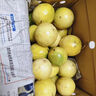 味果生廣西欽蜜9號黃金百香果當季新鮮孕婦水果黃金果香甜多汁現摘現發(fā) 9斤 精選特大果【約5-7個(gè)/斤】 曬單實(shí)拍圖