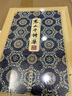 拾瑤叢書 釋寒山 寒山子詩集（精裝）定價(jià)70 曬單實(shí)拍圖